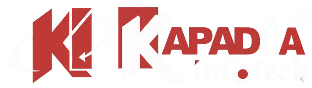 kapaida-infotech