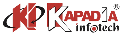 Kapadia Infotech