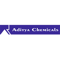 Aditya Chemicals