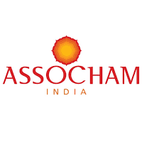 ASSOCHAM