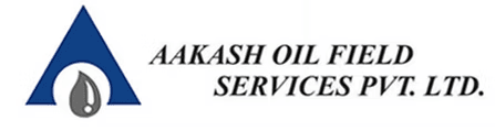 Aakash Oil Field Services Private Limited