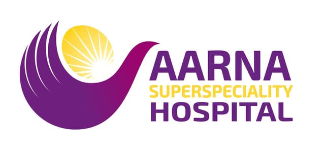 Aarna Superspeciality Hospital