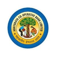 Abhyudaya Co-operative Bank