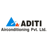 Aditi Airconditioning