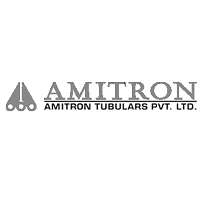 Amitron Tubulars PVT. LTD.