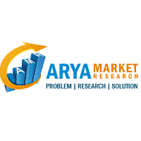 Arya Market Research