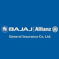 Bajaj Allianz General Insurance