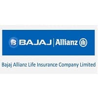 Bajaj Allianz Life Insurance