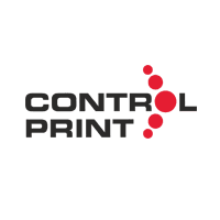 Control Print Limited