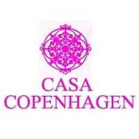 Casa Copenhagen