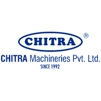 Chitra Machineries