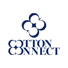 Cotton Connect