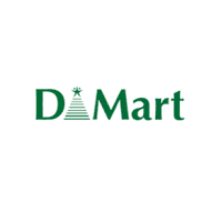 DMART Stores