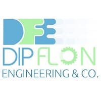 DIP-FLON ENGINEERING & CO.