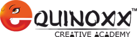 Equinoxx Animation & Visual Effects