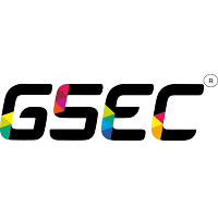 GSEC