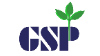 GSP Crop Science Ltd
