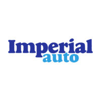 Imperial Auto