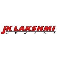 J.K. Lakshmi Cement