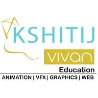 Kshitj Vivan Education