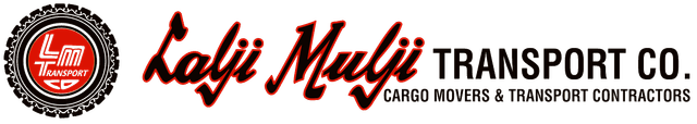 Lalji Multi Transport Co.
