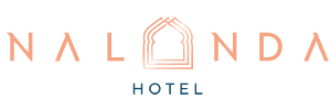 NALANDA HOTELS AND PROPERTIES LIMITED