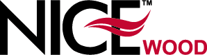 Nicewood