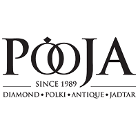 Pooja Diamonds