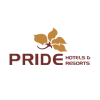 Pride Plaza Hotel