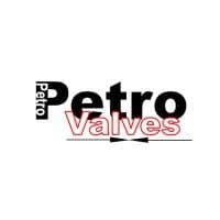 Petro valves Pvt ltd