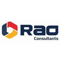 RAO Consultants