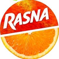 Rasna Ltd