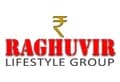 Raghuvir Lifestyle Group