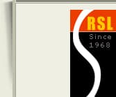 Raghuvir Synthetics Ltd