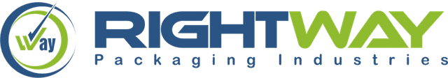 Rightway Packaging Industries