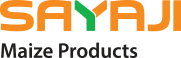 SAYAJI GROUP- MAIZ PRODUCTS