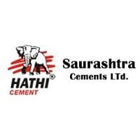 Saurastra Cement