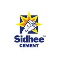 Sidhee Cement