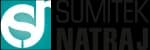 Sumitek Natraj Machinery Pvt. Ltd.