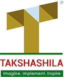 Takshashila Heights India