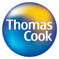 Thomas Cook
