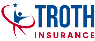 Troth Insurance Broking & Consultants Pvt. Ltd.