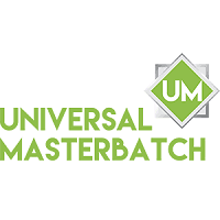 Universal Masterbatch LLP