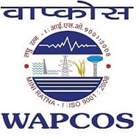 WAPCOS