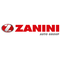 Zanini India Pvt Ltd
