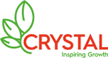 Crystal Crop Protection Limited