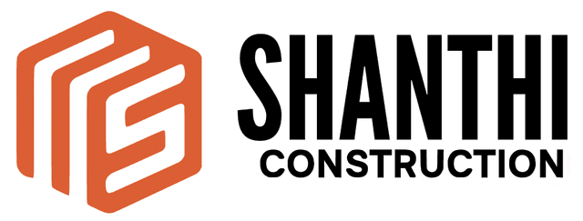 Shanthi Construction