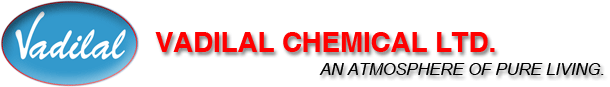Vadilal Chemicals