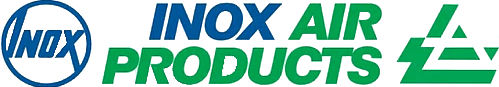 Inox Air Products Limited