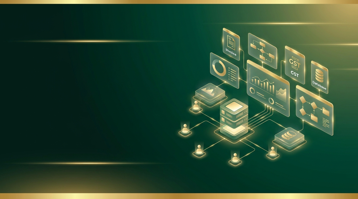 Tally Gold License, Renewal & Deployment Solutions